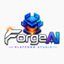 Forge AI Studio